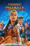 Nonton Film Finding ʻOhana (2021) Terbaru Nonton Film Finding ʻOhana (2021) Terbaru