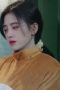 Nonton Film Love Under the Full Moon Season 1 Episode 12 Terbaru