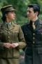 Nonton Film Masters of the Air Season 1 Episode 6 Terbaru