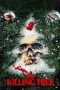 Nonton Film The Killing Tree (2022) Terbaru Nonton Film The Killing Tree (2022) Terbaru