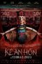Nonton Film The Soul Reaper (2023) Terbaru