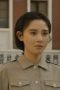 Nonton Film Unshakable Faith Season 1 Episode 19 Terbaru