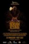 Nonton Film Dendam Kesuma (2021) Terbaru Nonton Film Dendam Kesuma (2021) Terbaru