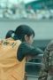 Nonton Film Goodbye Earth Season 1 Episode 2 Terbaru