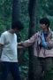 Nonton Film Dead Friend Forever Season 1 Episode 10 Terbaru