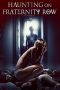 Nonton Film Haunting on Fraternity Row (2018) Terbaru Nonton Film Haunting on Fraternity Row (2018) Terbaru