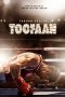 Nonton Film Toofaan (2021) Terbaru Nonton Film Toofaan (2021) Terbaru