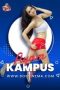Nonton Film Ayam Kampus – Kelas Bintang (2023) Terbaru Nonton Film Ayam Kampus – Kelas Bintang (2023) Terbaru