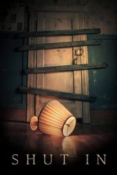 Nonton Film Shut In (2022) Terbaru
