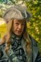 Nonton Film The Completely Made-Up Adventures of Dick Turpin Season 1 Episode 5 Terbaru
