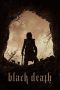 Nonton Film Black Death (2010) Terbaru Nonton Film Black Death (2010) Terbaru