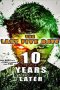 Nonton Film The Last Five Days: 10 Years Later (2021) Terbaru