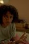 Nonton Film Baby Reindeer Season 1 Episode 4 Terbaru