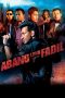 Nonton Film Abang Long Fadil (2014) Terbaru Nonton Film Abang Long Fadil (2014) Terbaru