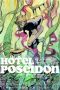 Nonton Film Hotel Poseidon (2021) Terbaru