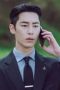 Nonton Film The Impossible Heir Season 1 Episode 4 Terbaru