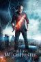 Nonton Film The Last Witch Hunter (2015) Terbaru