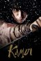Nonton Film Kamui (2009) Terbaru Nonton Film Kamui (2009) Terbaru