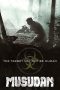 Nonton Film Musudan (2016) Terbaru