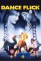 Nonton Film Dance Flick (2009) Terbaru