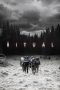 Nonton Film The Ritual (2017) Terbaru Nonton Film The Ritual (2017) Terbaru