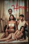 Nonton Film Himas (2024) Terbaru Nonton Film Himas (2024) Terbaru