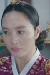 Nonton Film Under the Queen’s Umbrella Season 1 Episode 11 Terbaru