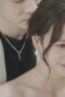 Nonton Film Fall in Love Again Season 1 Episode 17 Terbaru