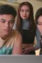 Nonton Film XO, Kitty Season 1 Episode 2 Terbaru