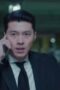 Nonton Film Crash Landing on You Season 1 Episode 12 Terbaru