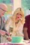 Nonton Film Blue Ribbon Baking Championship Season 1 Episode 3 Terbaru Nonton Film Blue Ribbon Baking Championship Season 1 Episode 3 Terbaru