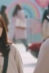 Nonton Film Romance in the House Season 1 Episode 2 Terbaru