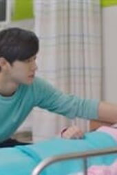 Nonton Film 18 Again Season 1 Episode 4 Terbaru