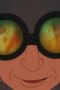 Nonton Film Batman: Caped Crusader Season 1 Episode 4 Terbaru