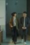 Nonton Film Stranger Season 1 Episode 8 Terbaru