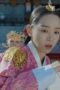 Nonton Film Mr. Queen Season 1 Episode 13 Terbaru Nonton Film Mr. Queen Season 1 Episode 13 Terbaru