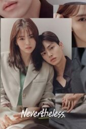 Nonton Film Nevertheless (2021) Terbaru Nonton Film Nevertheless (2021) Terbaru