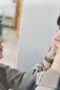 Nonton Film 18 Again Season 1 Episode 2 Terbaru Nonton Film 18 Again Season 1 Episode 2 Terbaru