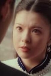 Nonton Film No One But You Season 1 Episode 13 Terbaru