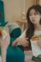 Nonton Film Love Next Door Season 1 Episode 4 Terbaru Nonton Film Love Next Door Season 1 Episode 4 Terbaru