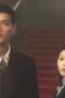 Nonton Film No One But You Season 1 Episode 22 Terbaru