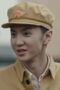 Nonton Film Dark Night and Dawn Season 1 Episode 23 Terbaru Nonton Film Dark Night and Dawn Season 1 Episode 23 Terbaru