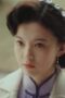 Nonton Film No One But You Season 1 Episode 4 Terbaru