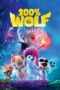 Nonton Film 200% Wolf (2024) Terbaru Nonton Film 200% Wolf (2024) Terbaru