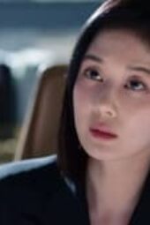 Nonton Film Good Partner Season 1 Episode 1 Terbaru