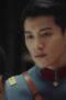 Nonton Film No One But You Season 1 Episode 20 Terbaru
