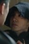 Nonton Film Dark Night and Dawn Season 1 Episode 37 Terbaru