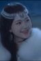 Nonton Film The Story of Pearl Girl Season 1 Episode 18 Terbaru Nonton Film The Story of Pearl Girl Season 1 Episode 18 Terbaru