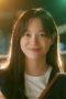 Nonton Film Brewing Love Season 1 Episode 5 Terbaru