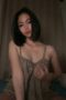 Nonton Film Azka Bokep Indo Live FC1804 Terbaru